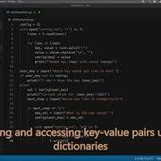 Python Network Programming Techniques 1 A Primer On Python 3