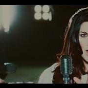 DELAIN Suckerpunch Official Video Napalm Records