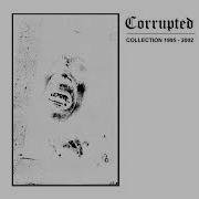 Corrupted Collection 1995 2002 2021