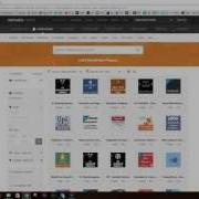 How To Get The Most From Your Wordpress Site With CodeCanyon