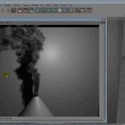 Thinking Particles Tutorial