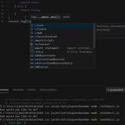 Javascript IsEven Function