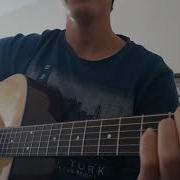 Pinhani Dünyadanuzak Akustik Cover DÜNYADAN UZAK İSİMSİZ COVER