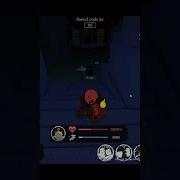 DON T PLAY COOLKID IF YOUR SERVER IS FULL OF TWO TIMES Forsaken Roblox Shorts
