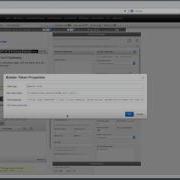 RackForms JQuery Bar Rating Demo