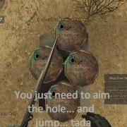 Sudden Attack NEW Airpot Glitch Easy Way