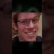 The Scariest Geometry Dash Jumpscare