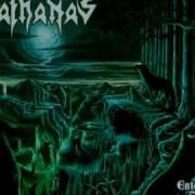 Sathanas In The Circle Of Hell Wmv