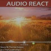 After Effects Audio React Tutorial V2