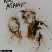 Rise Against Ready To Fall HQ
