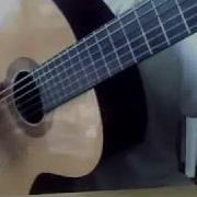 Rumba Strum 06 Cool Rumba Flamenca Strumming Pattern See Video Description For Steps