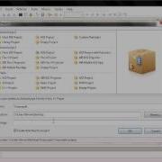 FlashDevelop ActionScript 3 Tutorial Für Einsteiger