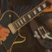 Arctic Monkeys Crying Lightning Live Roskilde Festival 2011