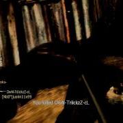 First Recorded CoD4 Triple UNEDITED