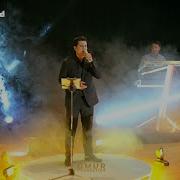 Çary Ataballyýew Janly Ses Konsert 2024 Belli Prod