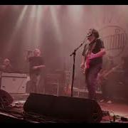 Ween Seconds 2021 12 12 Silver Spring MD The Fillmore