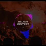 CVRTOON VATAN SAĞOLSUN Bass Boosted 2021
