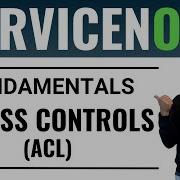 ServiceNow ACLs Explained How Access Controls Work With Examples