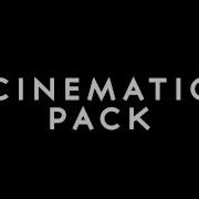 CoD 4 Remastered Cinematic Pack By Vitrolic