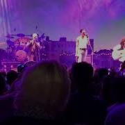Almost Queen Year Of 39 Almost Queen Sunday June 30 2019 At The Stone Pony