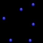 Multiple Object Tracking MOT Paradigm In EventIDE