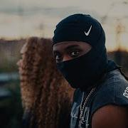 FattMack Dancing With The Devil Official Music Video