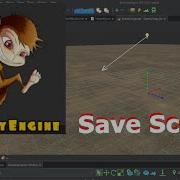 Jmonkeyengine Tutorial How To Save Scene Properly Java Game Development 2025