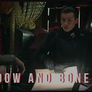 How Shadow And Bone Episode 3 Is DIfferent From The Books