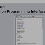 TECH TIPS Simcenter Femap Customization API Overview