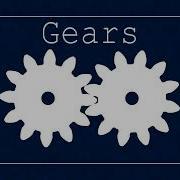 Involute Gears Explained