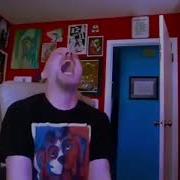 Doug Walker At A Computer Meme