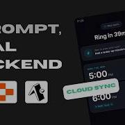 Connect Your App To A Cloud Database With 1 AI Prompt