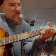 PYT Chord Melody