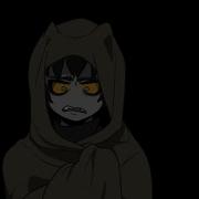 Pesterquest Kartkat Vantas NO COMMENTARY
