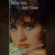 Sibel Can Sev Yeter Korg Pa4x Khalat Khairy