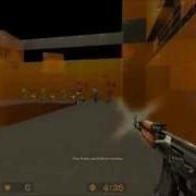 CSS HACK TheSwEDisHhacKeR Vs Bot