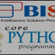 Python And Facebook Integration How To Write A Post On Facebook Page Using Python