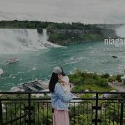 A Niagara Falls Staycation With A Baby Sheraton Fallsview