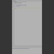 All About Matplotlib Subplots In UNDER A Minute