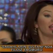Ebru Polat Seni Yerler Sabahların Sultanı