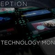 Perception Montage