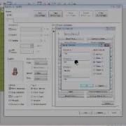RPG Maker XP Tutorial Part 1