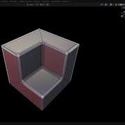 Boolean Bevel Basics Blender Secrets