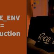 Why You Should Always Set NODE ENV In Your Production Node Js Docker Images
