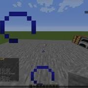 Player Warps Plugin Showcase