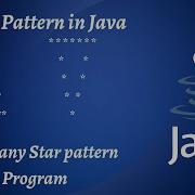 Hollow Triangle Pattern In Java Discover The Secrets Of Star Pattern In Java Codergoodlife
