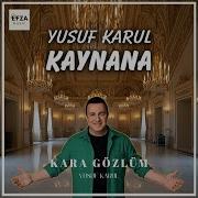Kaynana