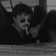 Bu Benim Hayatım X Dark Life Mix