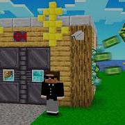 FERİTED VS MİNECRAFT 472
