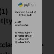 Python Quiz Challenge Codewithtj